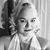 Carrie Manon Hawk's profile image