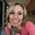 Deborah Stanton's profile image