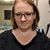 Amber Burch's profile image