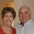 Ruthie Dumas's profile image