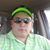Edixon Humberto Davila Sanchez's profile image