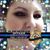 Tarra Ellis Teeters's profile image
