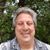 Joe Persico's profile image
