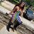 Shannon Starr Jackson's profile image