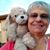 Linda Ellen Clayton's profile image