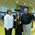Michele Barry Gates's profile image