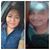 Melissa Velasco's profile image