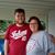 Sherry Hart's profile image