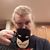 Kerry Lynn Scribner's profile image