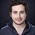 Matthan Potts's profile image
