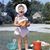 Nancy Moody Toepfer's profile image