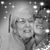 Konnie Mijo's profile image