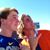 Kolton Smith's profile image