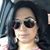 Maribel Navarrete's profile image