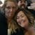 Shannon Allbaugh Roop's profile image