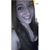 Anna Selle's profile image