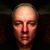 Tommy JW's profile image
