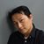 Jack Chang's profile image