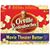 Christopher Orville's profile image