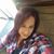 Leslie Milligan Malsbury's profile image