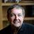 Dennis James Brida's profile image