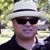 Adrian Aviles's profile image