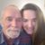 Ronda Rick Botts's profile image