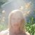 Kelley Boutin's profile image