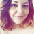 Lizeida Valdez's profile image