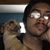 Angel Martinez's profile image