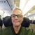 Charlie Pehl's profile image