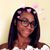 Anaree Robinson's profile image