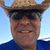 Brad Lee Rogue's profile image