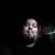 Derik Taylor's profile image
