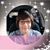 Aida Jannette Brar's profile image