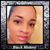 Chandra Doiley-Brown's profile image