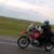 Mike Goetz's profile image