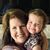 Shannon Freeman Patton's profile image
