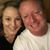 Jen Baugniet's profile image
