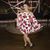Celina Wheeles Baumann's profile image