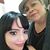 Luz Perez's profile image