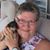 Juanita Mckenzie's profile image