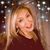 Beya Benavides Banks's profile image
