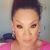 Eugenia Ortiz's profile image