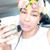 Ashley Morton-Copeland's profile image