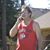 Terry K Rundle's profile image