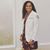 Michalia Humphrey's profile image