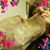 Angela Newsome's profile image