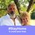 Sherry Colella's profile image