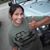 Dottie Garcia Pratt's profile image